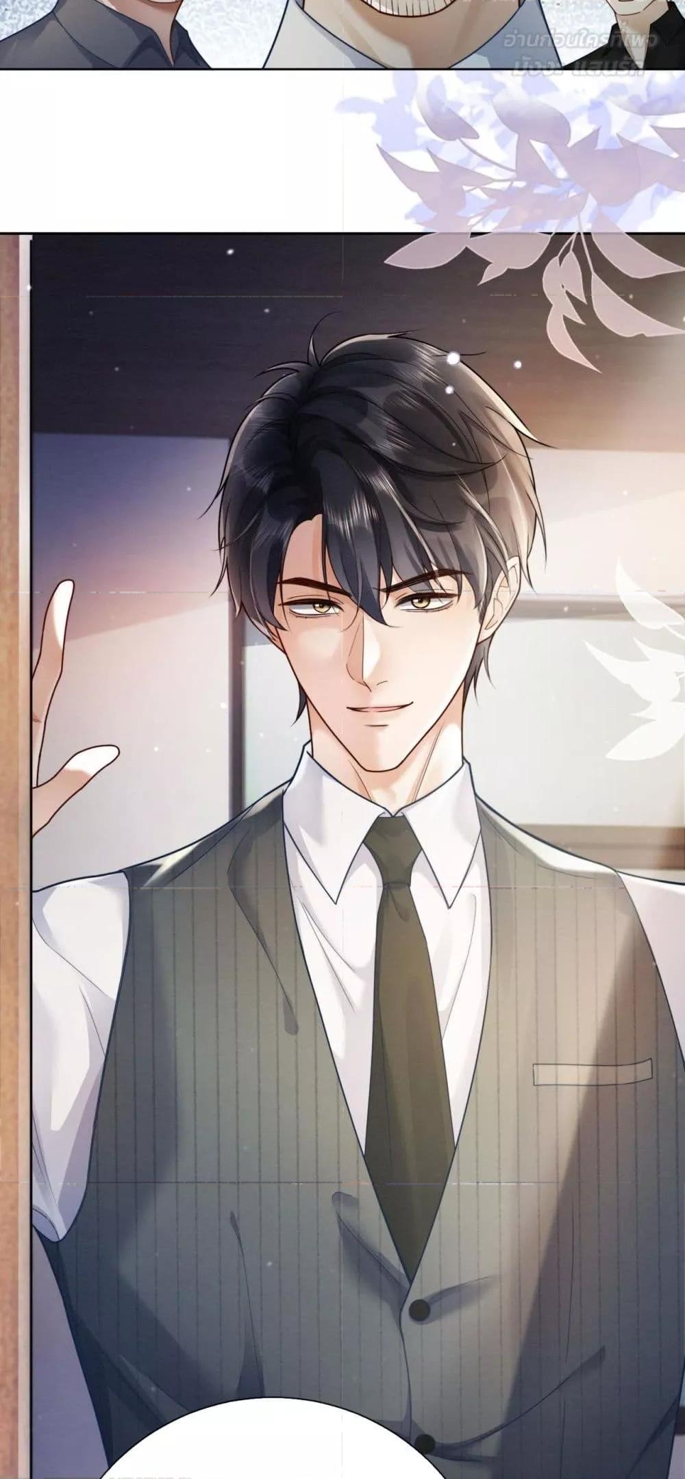 Manga-lc-com อ่านมังงะ อ่านการ์ตูน ออนไลน์ ฟรี BillionaireCEO ตอนที่ 1 2 3 4 5 6 7 8 9 10 11 12 13 14 ฟรี ไม่มีโฆษณา Manga-lc - อ่าน มังงะ อ่าน การ์ตูน ออนไลน์ อ่านมังงะ ฟรี