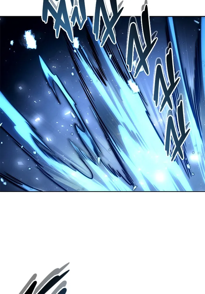 อูเร็ค มาซิโน่ ตอนที่ 18 บาสเกอร์วิลล์ 2 รูปที่ 191