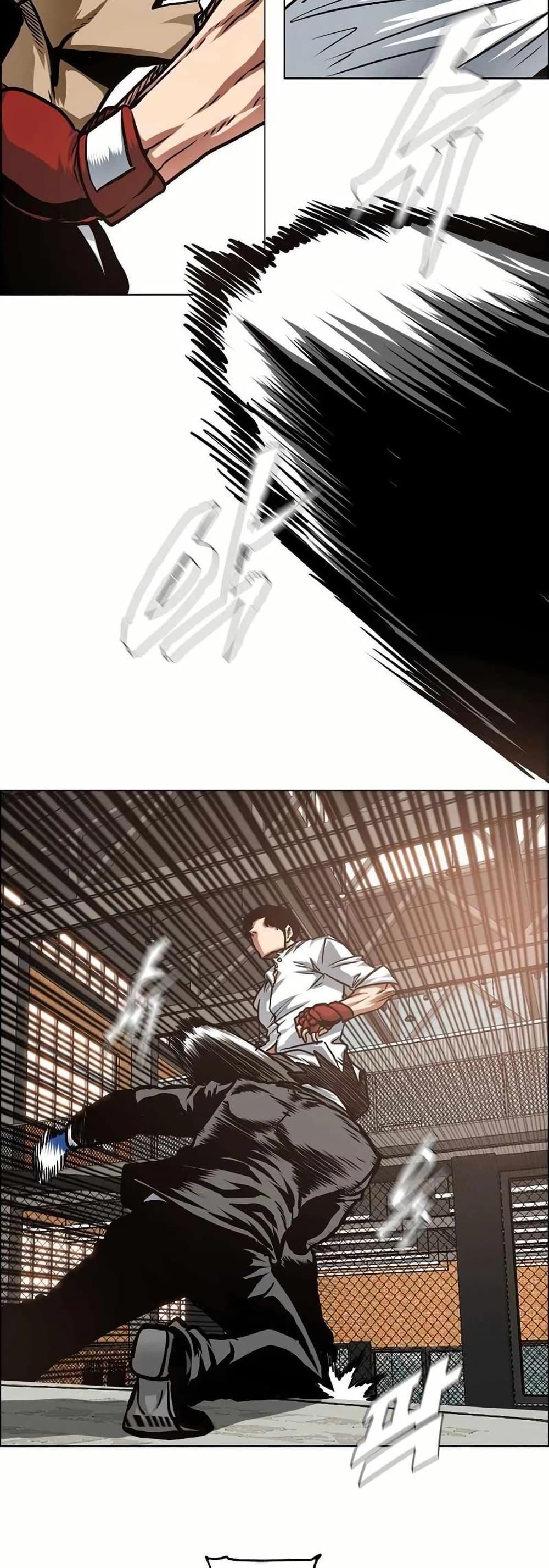 Manga-lc-com อ่านมังงะ อ่านการ์ตูน ออนไลน์ ฟรี Secret Family ตอนที่ 1 2 3 4 5 6 7 8 9 10 11 12 13 14 ฟรี ไม่มีโฆษณา Manga-lc - อ่าน มังงะ อ่าน การ์ตูน ออนไลน์ อ่านมังงะ ฟรี