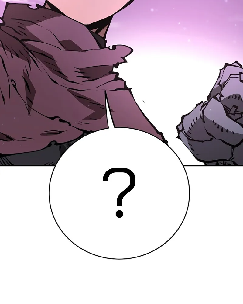 Player ตอนที่ 57 รูปที่ 31