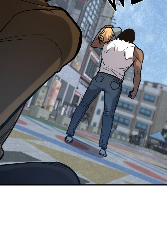 มือพิพากษา ตอนที่ 46 รูปที่ 119