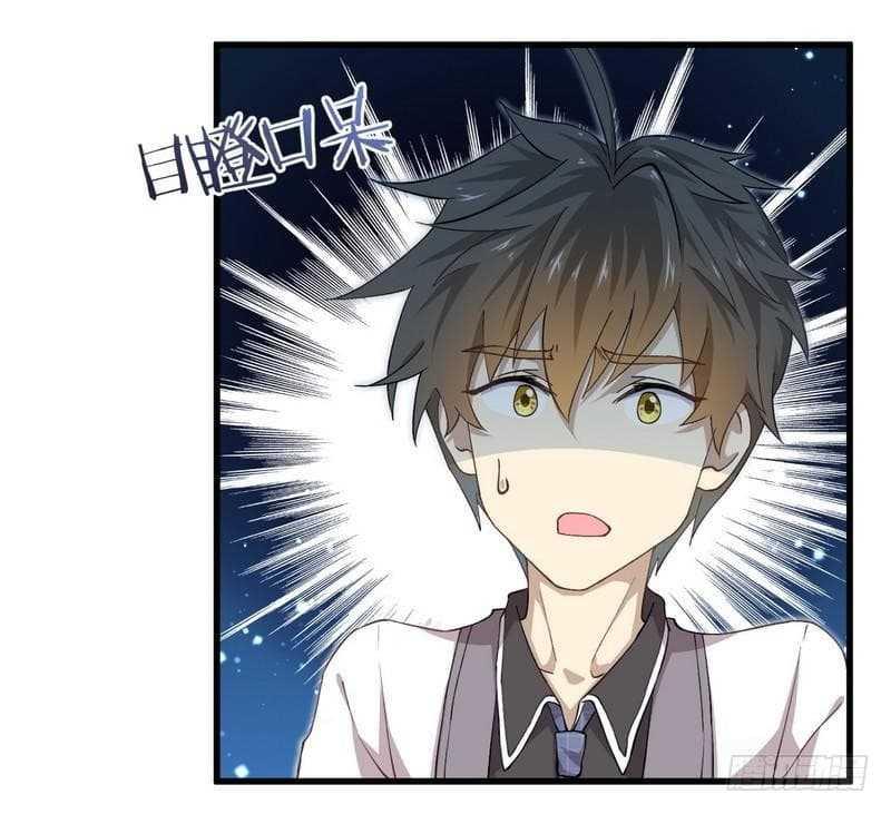 Manga-lc-com อ่านมังงะ อ่านการ์ตูน ออนไลน์ ฟรี Immortal Swordsman in the Reverse World ตอนที่ 1 2 3 4 5 6 7 8 9 10 11 12 13 14 ฟรี ไม่มีโฆษณา Manga-lc - อ่าน มังงะ อ่าน การ์ตูน ออนไลน์ อ่านมังงะ ฟรี