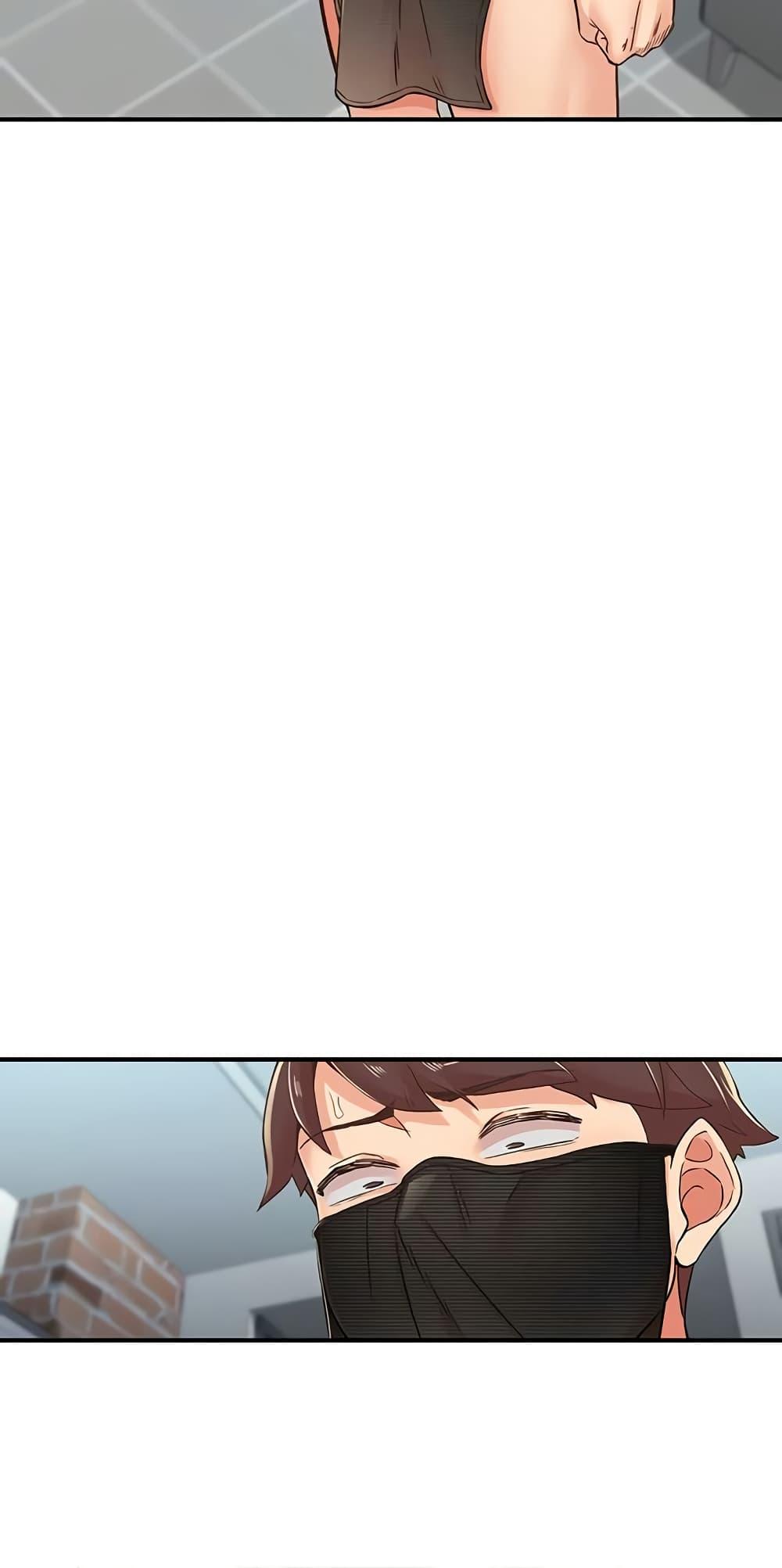 Doujin-Lc- อ่าน โดจิน มังฮวา เกาหลี ญี่ปุ่น จีน แปลไทย Tremors ตอนที่ 1 2 3 4 5 6 7 8 9 10 11 12 13 14 ฟรี ไม่มีโฆษณา อ่าน โดจิน Manhwa เกาหลี ญี่ปุ่น จีน เรามีครบ คัดมาให้เน้นๆ โดจิน 18+ รับประกันความฟินโดย  Doujin Lc