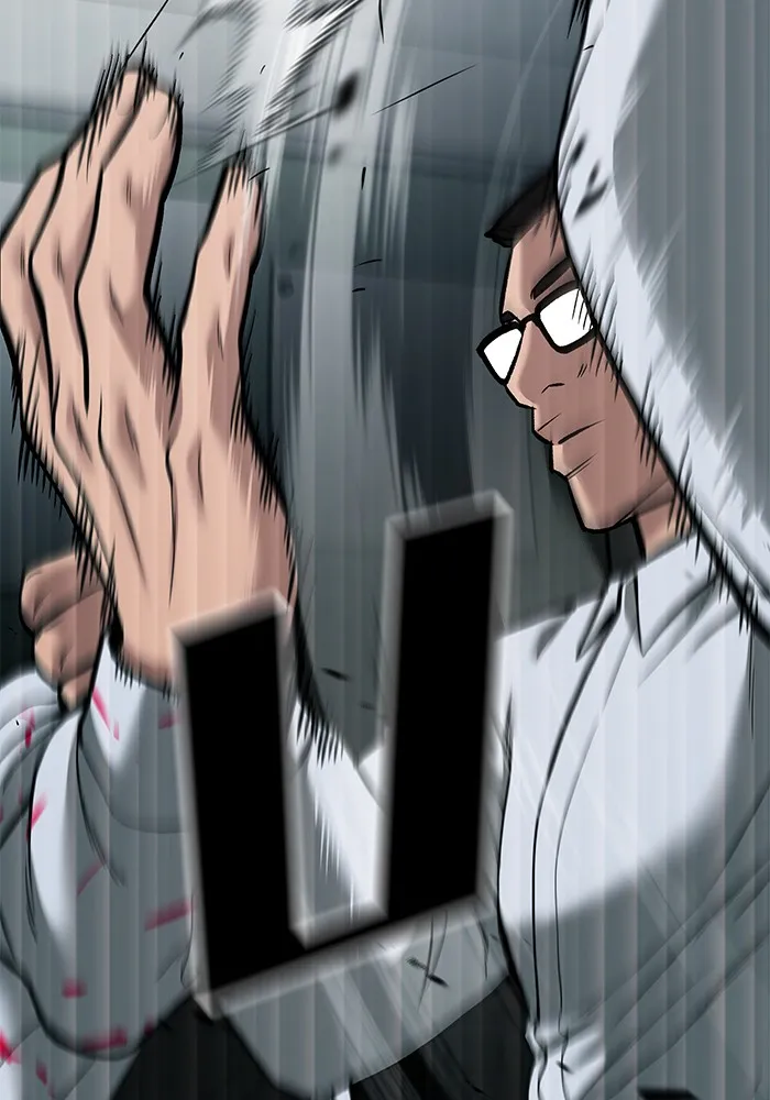 เลวฟาดเลว ตอนที่ 70 รูปที่ 37