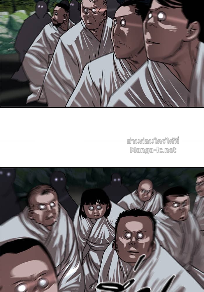 Doujin-Lc- อ่าน โดจิน มังฮวา เกาหลี ญี่ปุ่น จีน แปลไทย องครักษ์แห่งอัครสกุลจาง ตอนที่ 1 2 3 4 5 6 7 8 9 10 11 12 13 14 ฟรี ไม่มีโฆษณา อ่าน โดจิน Manhwa เกาหลี ญี่ปุ่น จีน เรามีครบ คัดมาให้เน้นๆ โดจิน 18+ รับประกันความฟินโดย Doujin Lc