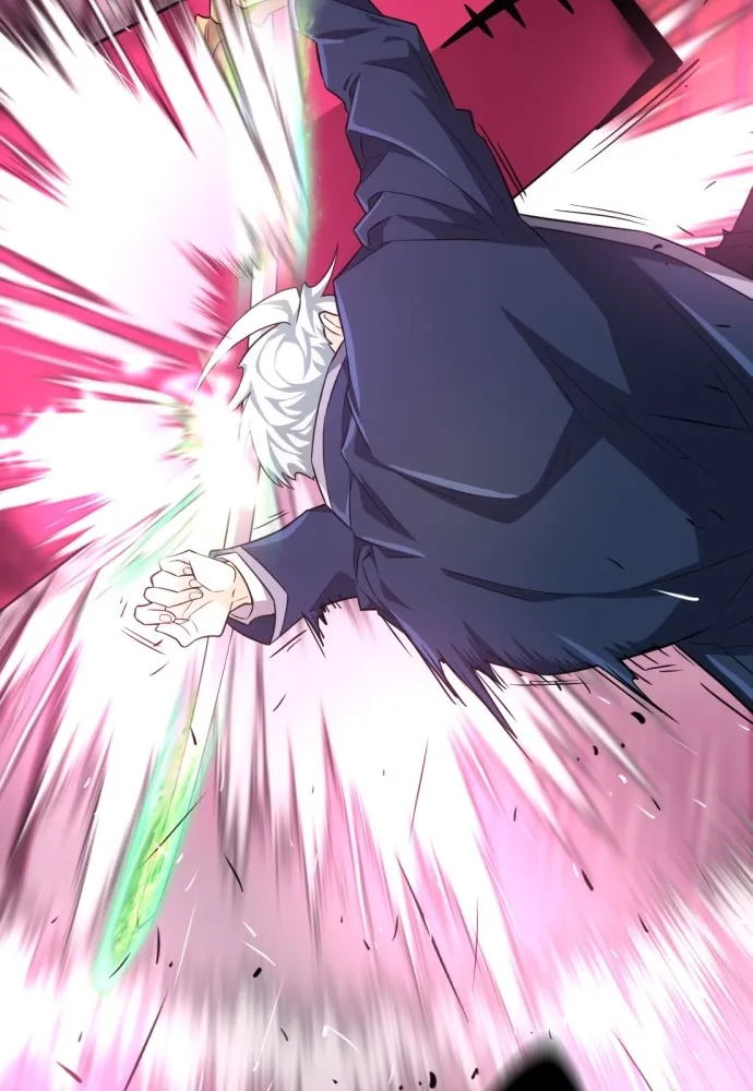 ยอดสถาปนิกผู้พิทักษ์อาณาจักร ตอนที่ 87 รูปที่ 71