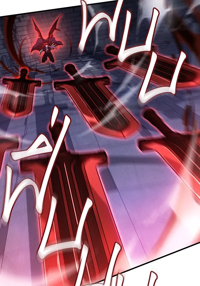 เกิดใหม่พร้อมพลังแห่งราชัน ตอนที่ 113 รูปที่ 59