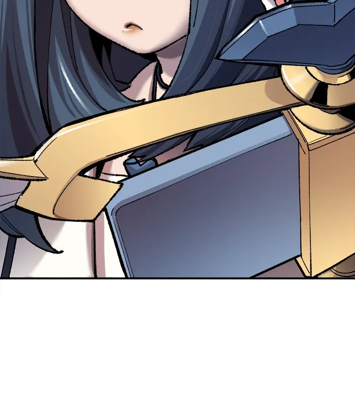 ยอดคนเลเวลทะลุ ตอนที่ 37 เริ่มแผน รูปที่ 43