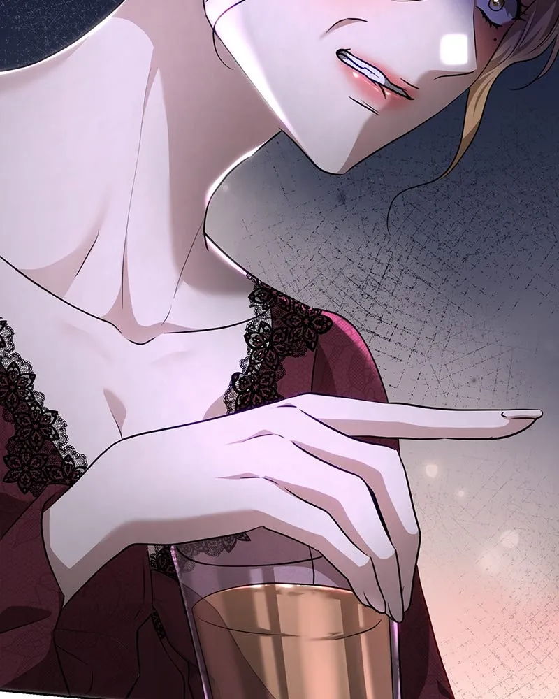 เจ้าหญิงคลั่งแห่งวังหลวง ตอนที่ 110 รูปที่ 79