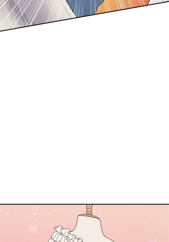 Couple Breaker ตอนที่ 1 รูปที่ 50