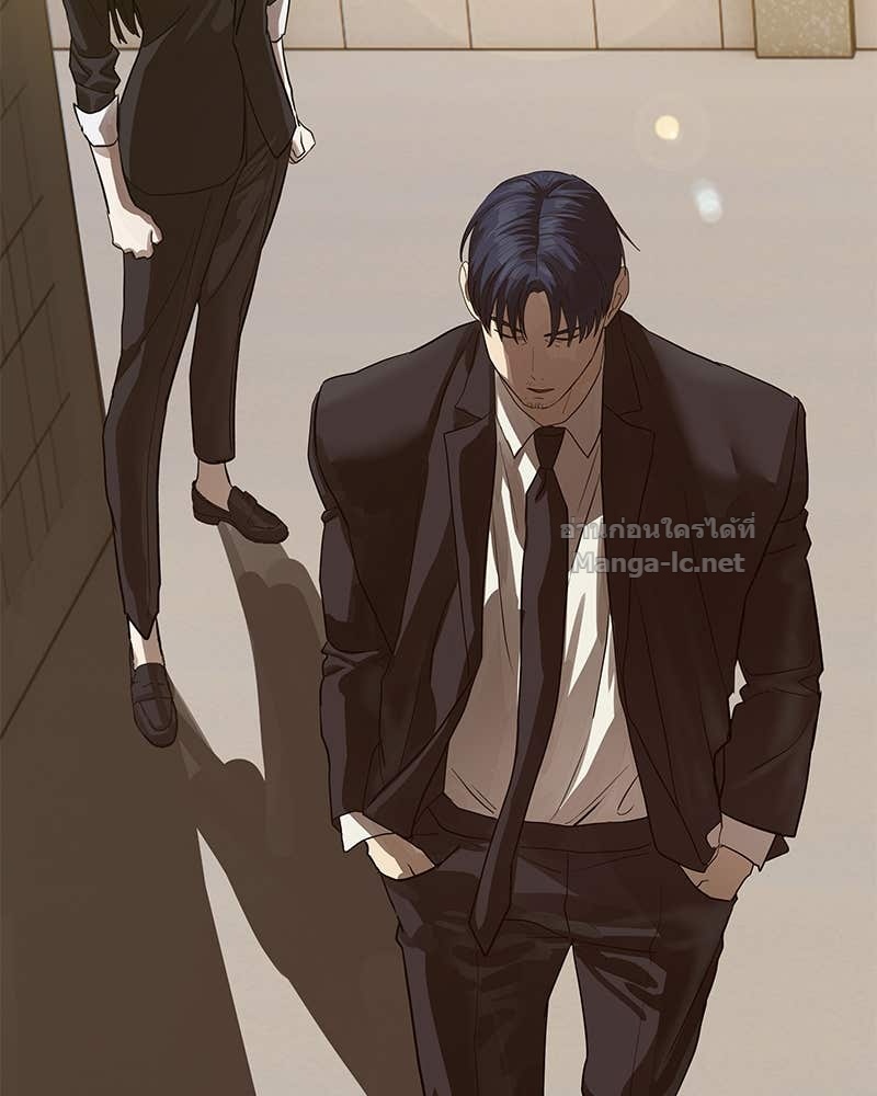 Doujin-Lc- อ่าน โดจิน มังฮวา เกาหลี ญี่ปุ่น จีน แปลไทย ข้าราชการพิเศษ ตอนที่ 1 2 3 4 5 6 7 8 9 10 11 12 13 14 ฟรี ไม่มีโฆษณา อ่าน โดจิน Manhwa เกาหลี ญี่ปุ่น จีน เรามีครบ คัดมาให้เน้นๆ โดจิน 18+ รับประกันความฟินโดย Doujin Lc