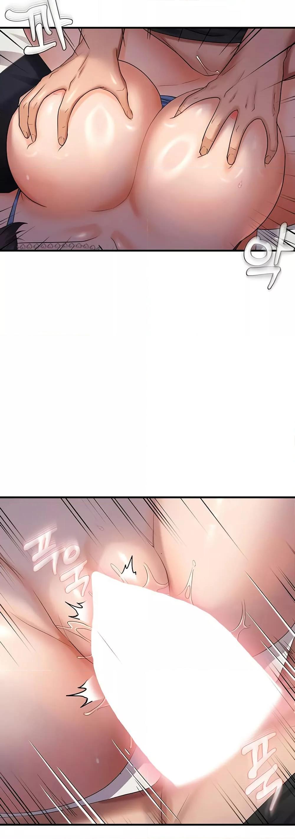 Doujin-Lc- อ่าน โดจิน มังฮวา เกาหลี ญี่ปุ่น จีน แปลไทย Disciplining the Top Delinquent Bitch Through a Random Chatting App ตอนที่ 1 2 3 4 5 6 7 8 9 10 11 12 13 14 ฟรี ไม่มีโฆษณา อ่าน โดจิน Manhwa เกาหลี ญี่ปุ่น จีน เรามีครบ คัดมาให้เน้นๆ โดจิน 18+ รับประกันความฟินโดย  Doujin Lc