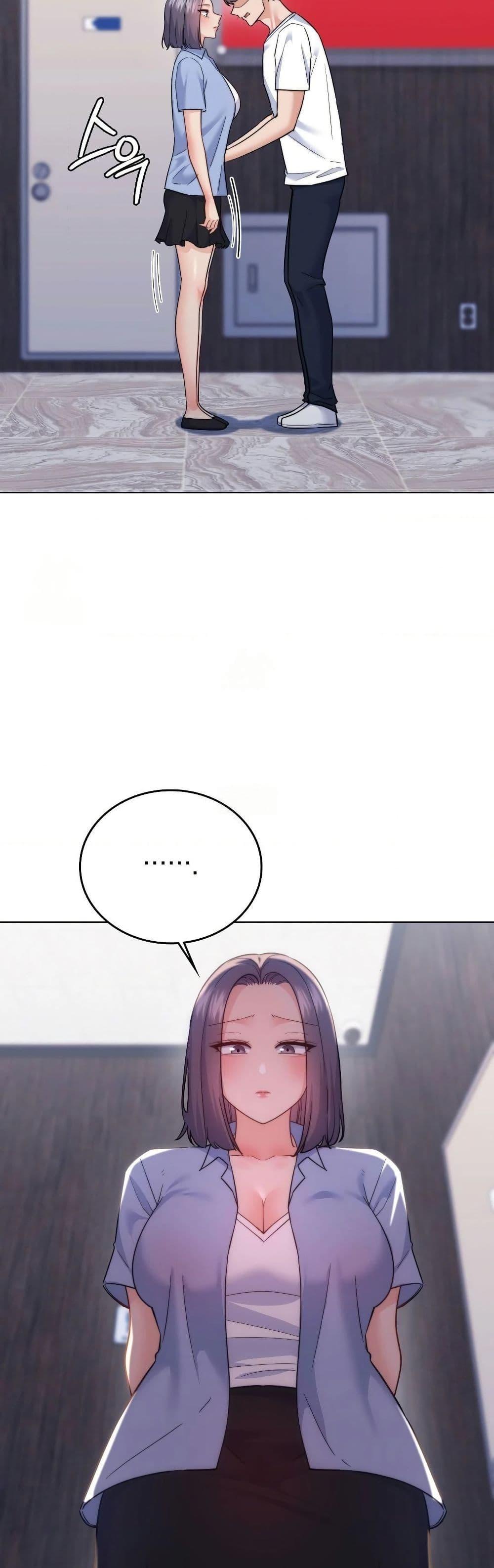 Doujin-Lc- อ่าน โดจิน มังฮวา เกาหลี ญี่ปุ่น จีน แปลไทย No Uploads Today ตอนที่ 1 2 3 4 5 6 7 8 9 10 11 12 13 14 ฟรี ไม่มีโฆษณา อ่าน โดจิน Manhwa เกาหลี ญี่ปุ่น จีน เรามีครบ คัดมาให้เน้นๆ โดจิน 18+ รับประกันความฟินโดย  Doujin Lc