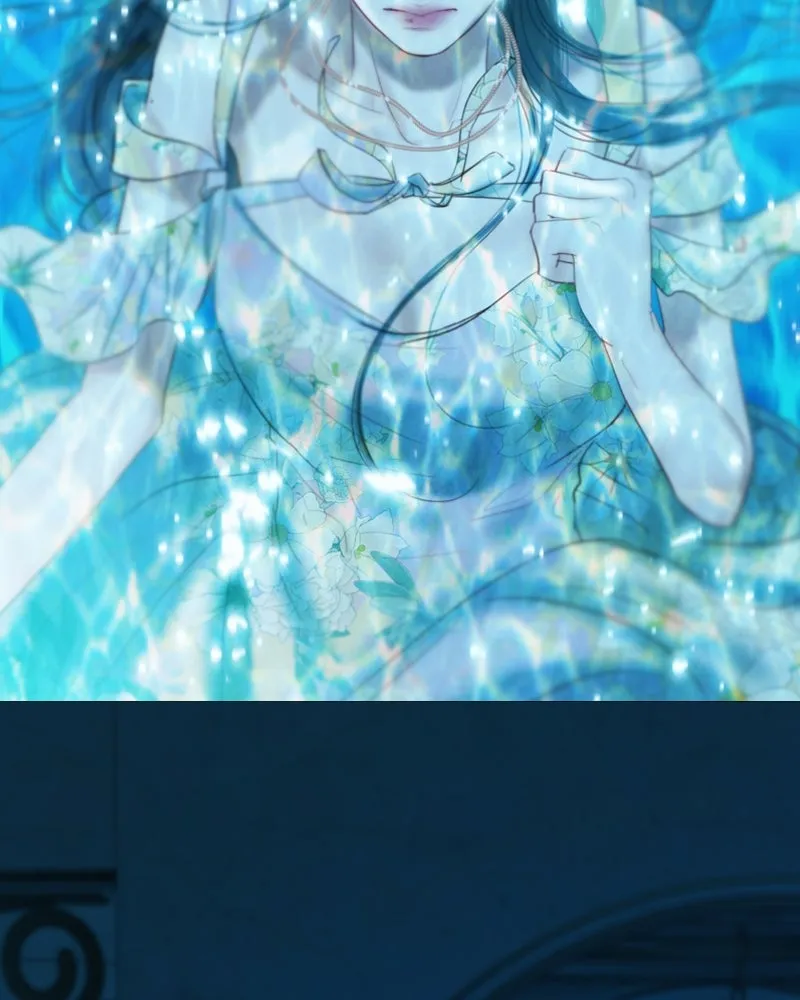 เซเรน่า ตอนที่ 67 รูปที่ 134