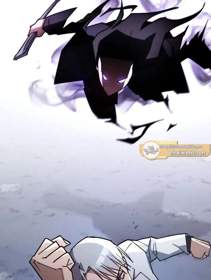 The Hero Returns ตอนที่ ตอนที่ 78 รูปที่ 48