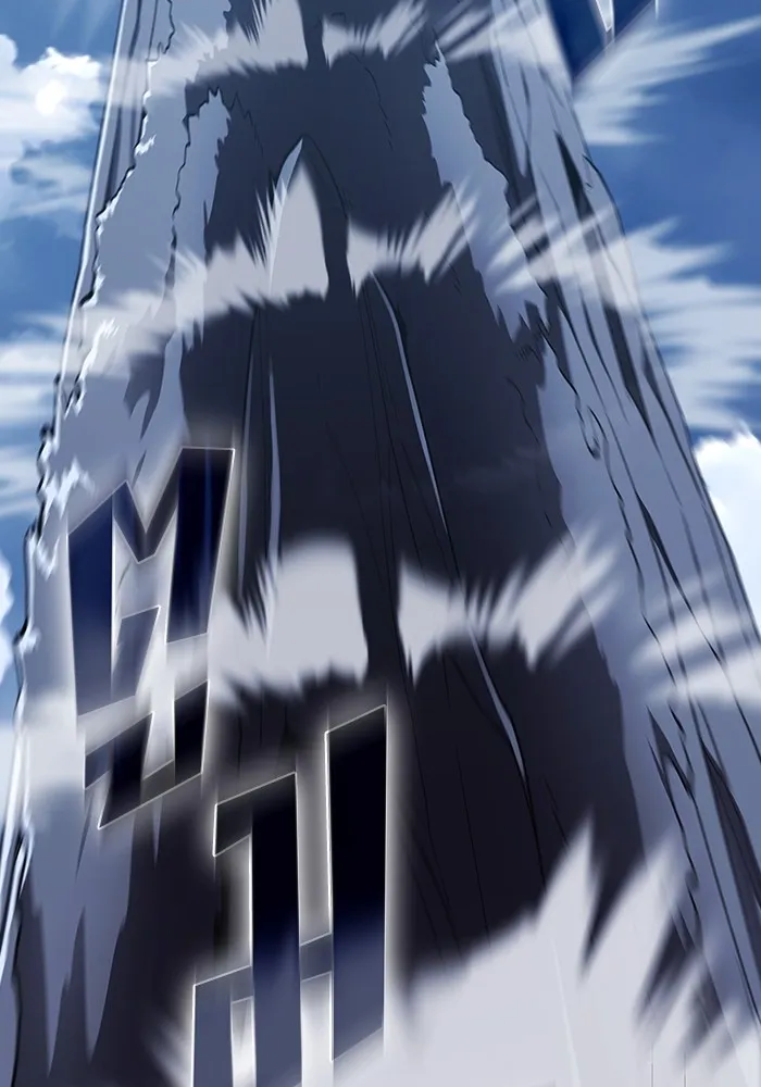 ผู้เล่นขั้นเทพแห่งหอคอยฝึกสอน ตอนที่ 216 รูปที่ 65