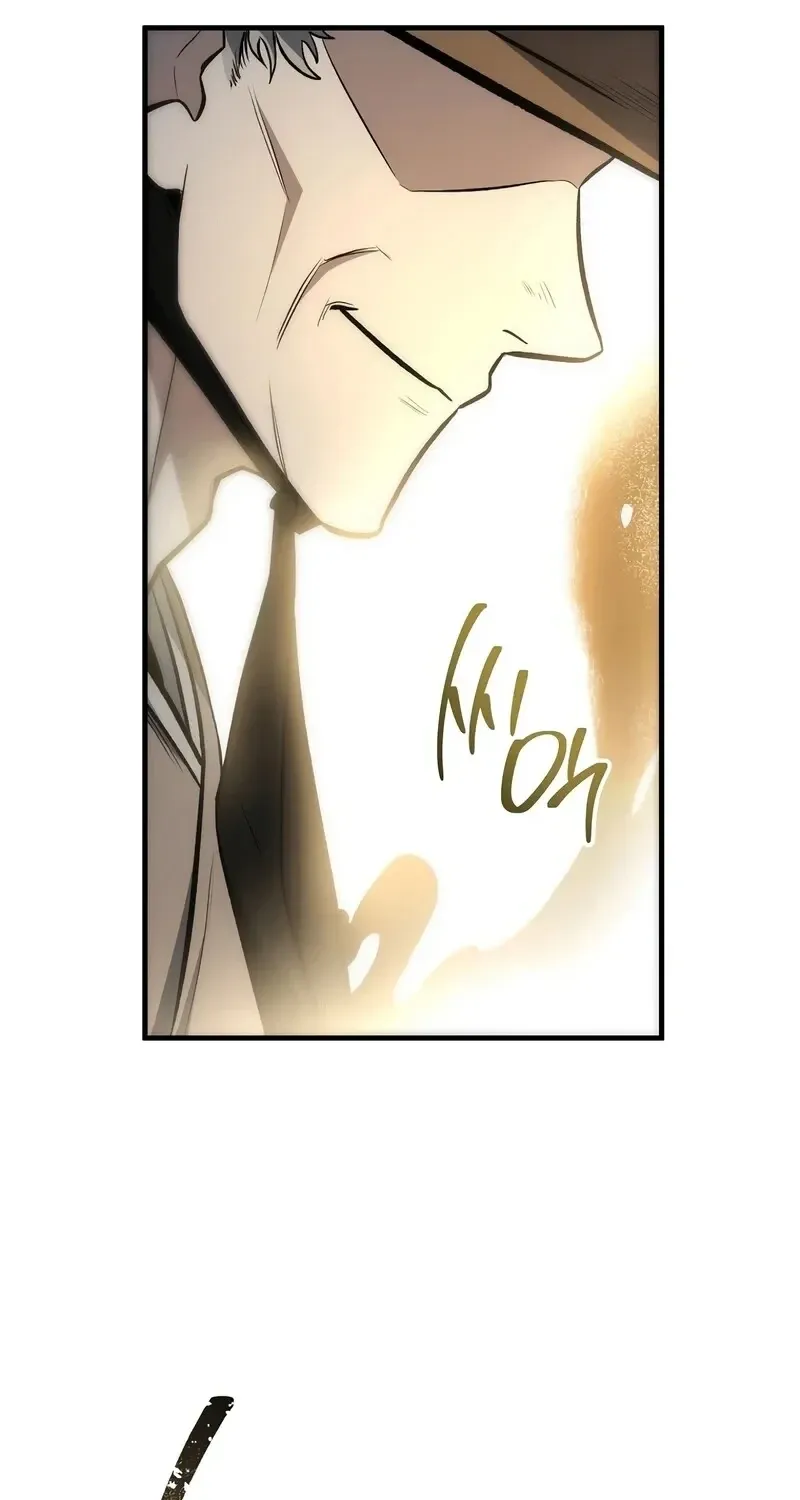The Hero Returns ตอนที่ ตอนที่ 140 รูปที่ 48