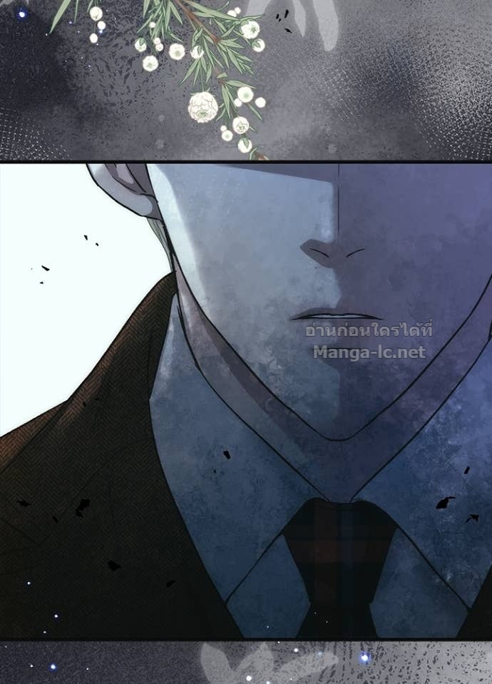 Doujin-Lc- อ่าน โดจิน มังฮวา เกาหลี ญี่ปุ่น จีน แปลไทย องค์ชายผู้อื้อฉาว ตอนที่ 1 2 3 4 5 6 7 8 9 10 11 12 13 14 ฟรี ไม่มีโฆษณา อ่าน โดจิน Manhwa เกาหลี ญี่ปุ่น จีน เรามีครบ คัดมาให้เน้นๆ โดจิน 18+ รับประกันความฟินโดย Doujin Lc