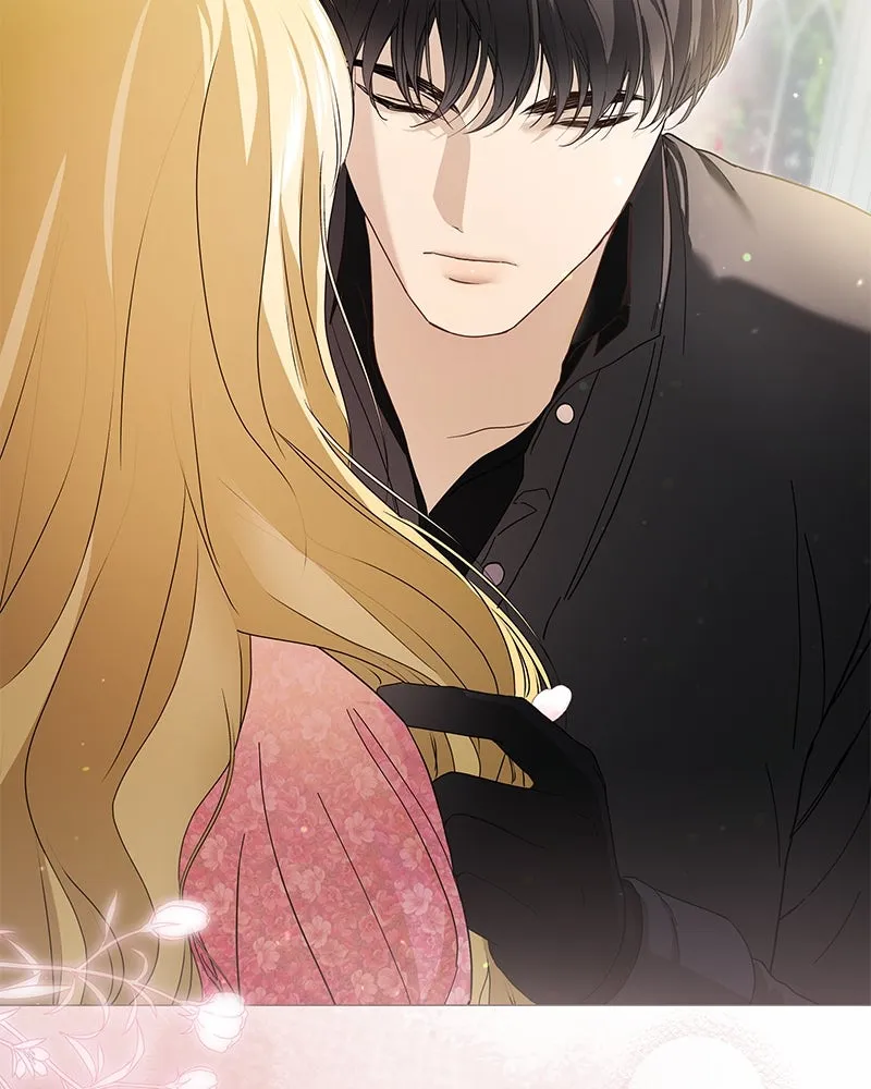 กำราบรักร้ายนายจอมพยศ ตอนที่ 14 รูปที่ 95