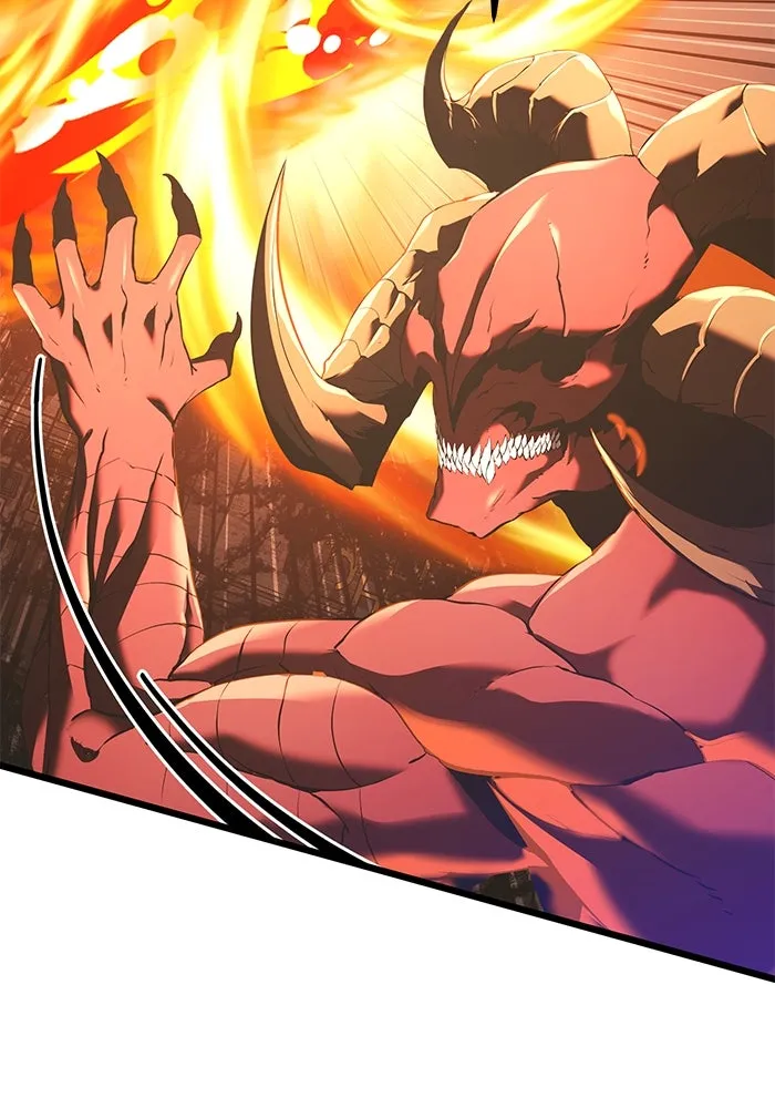 อัศวินดำล่าท้าเวลา ตอนที่ 87 รูปที่ 59