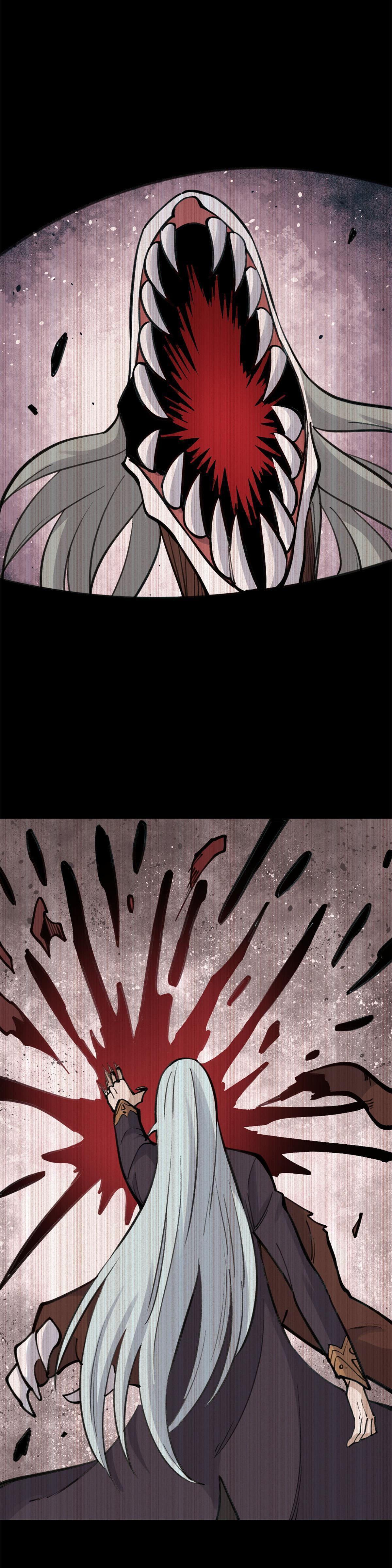 Manga-lc-com อ่านมังงะ อ่านการ์ตูน ออนไลน์ ฟรี All Hail the Sect Leader ตอนที่ 1 2 3 4 5 6 7 8 9 10 11 12 13 14 ฟรี ไม่มีโฆษณา Manga-lc - อ่าน มังงะ อ่าน การ์ตูน ออนไลน์ อ่านมังงะ ฟรี