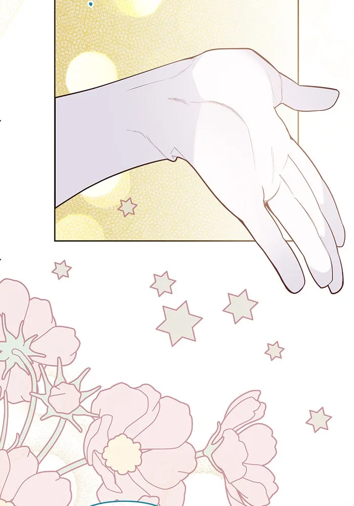 หนูน้อยทรราช ตอนที่ 84 รูปที่ 131