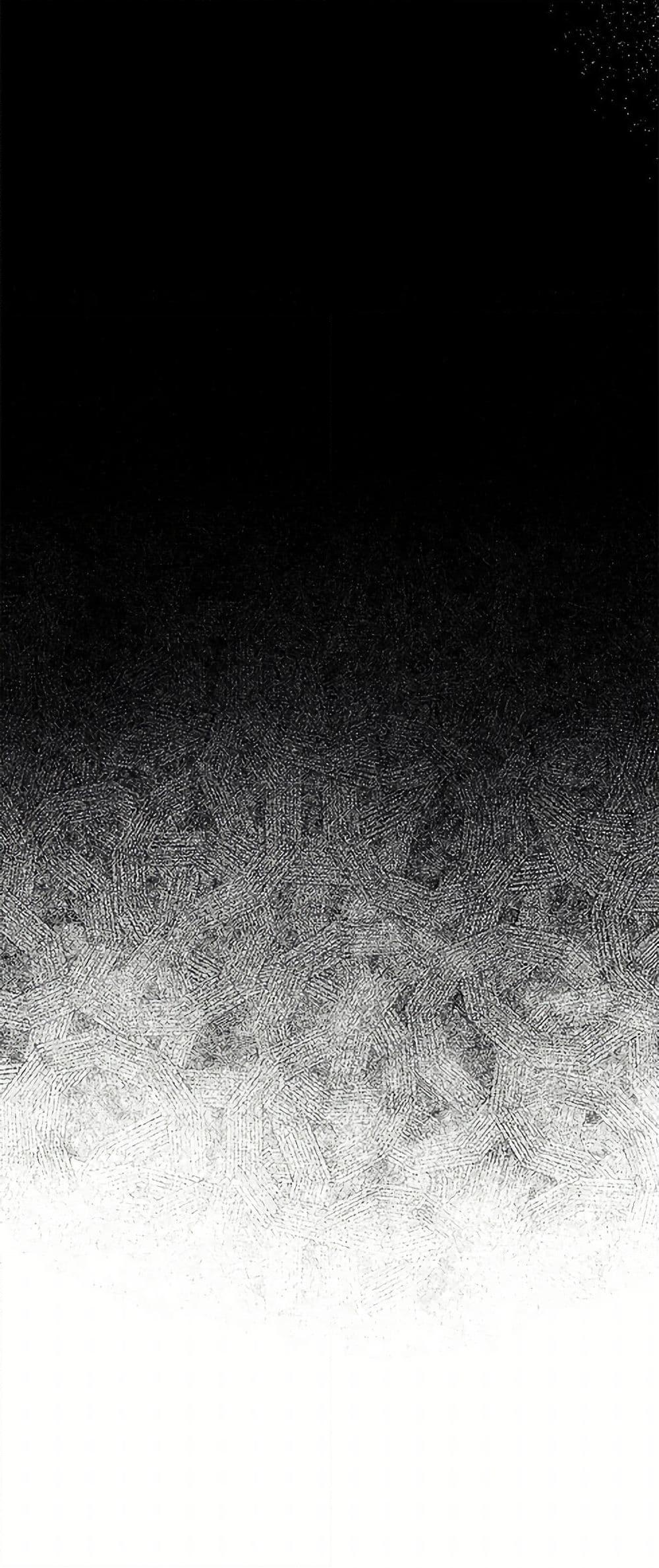 Manga-lc-com อ่านมังงะ อ่านการ์ตูน ออนไลน์ ฟรี Marigold ตอนที่ 1 2 3 4 5 6 7 8 9 10 11 12 13 14 ฟรี ไม่มีโฆษณา Manga-lc - อ่าน มังงะ อ่าน การ์ตูน ออนไลน์ อ่านมังงะ ฟรี