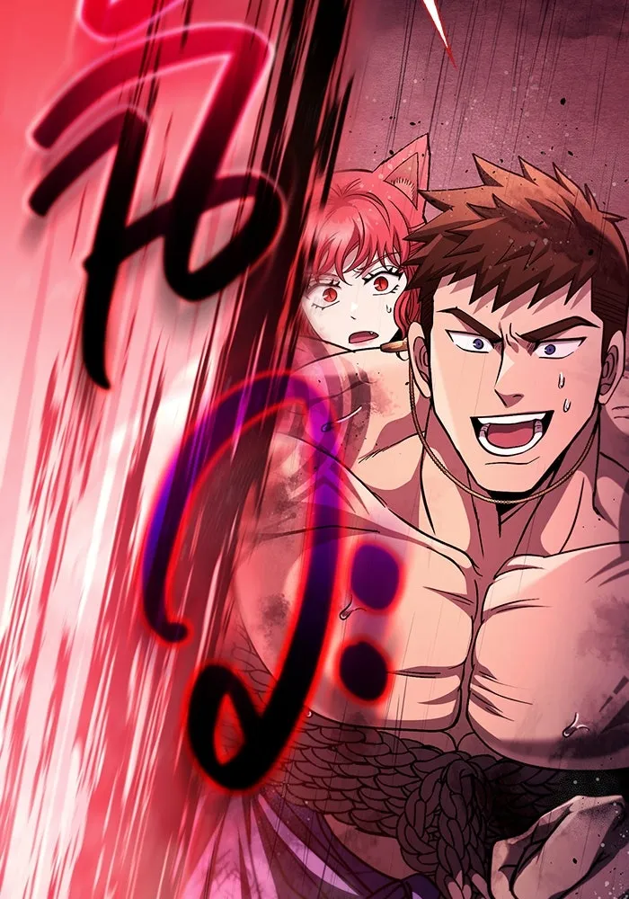 เอาชีวิตรอดในเกมฉบับคนเถื่อน ตอนที่ 53 (จบซีซัน 1) รูปที่ 32