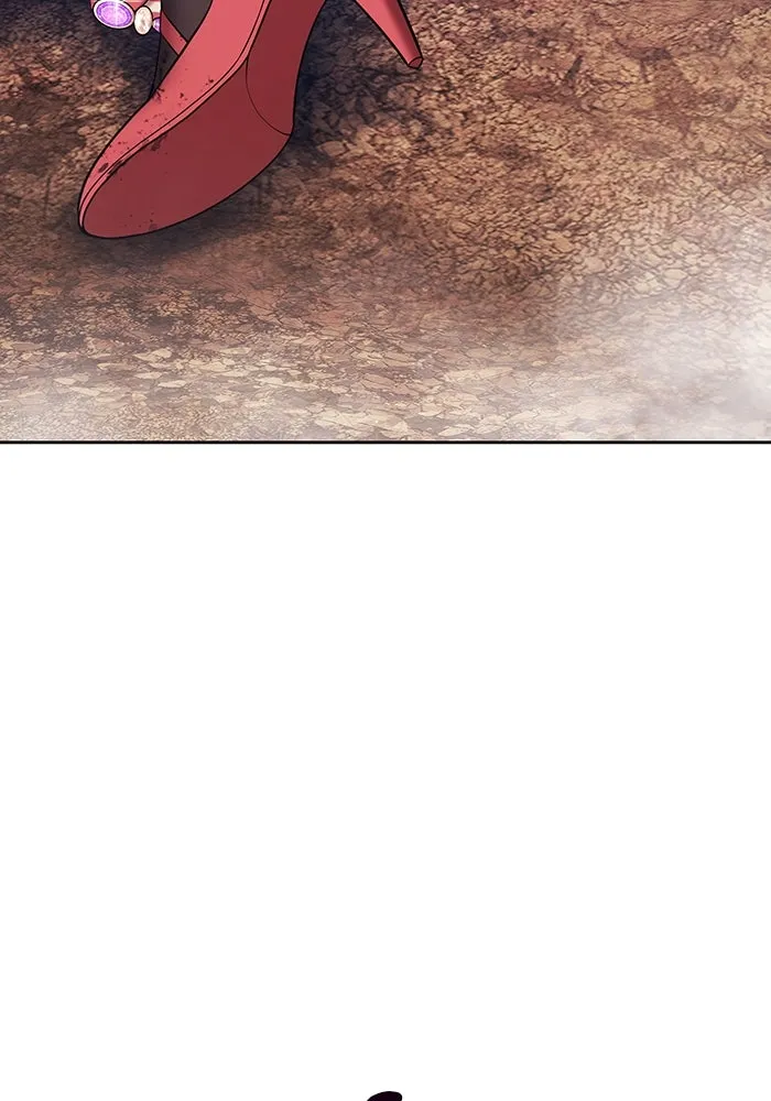 +99 ท่อนไม้พร้อมบวก ตอนที่ 44 ฝันลางร้าย รูปที่ 329