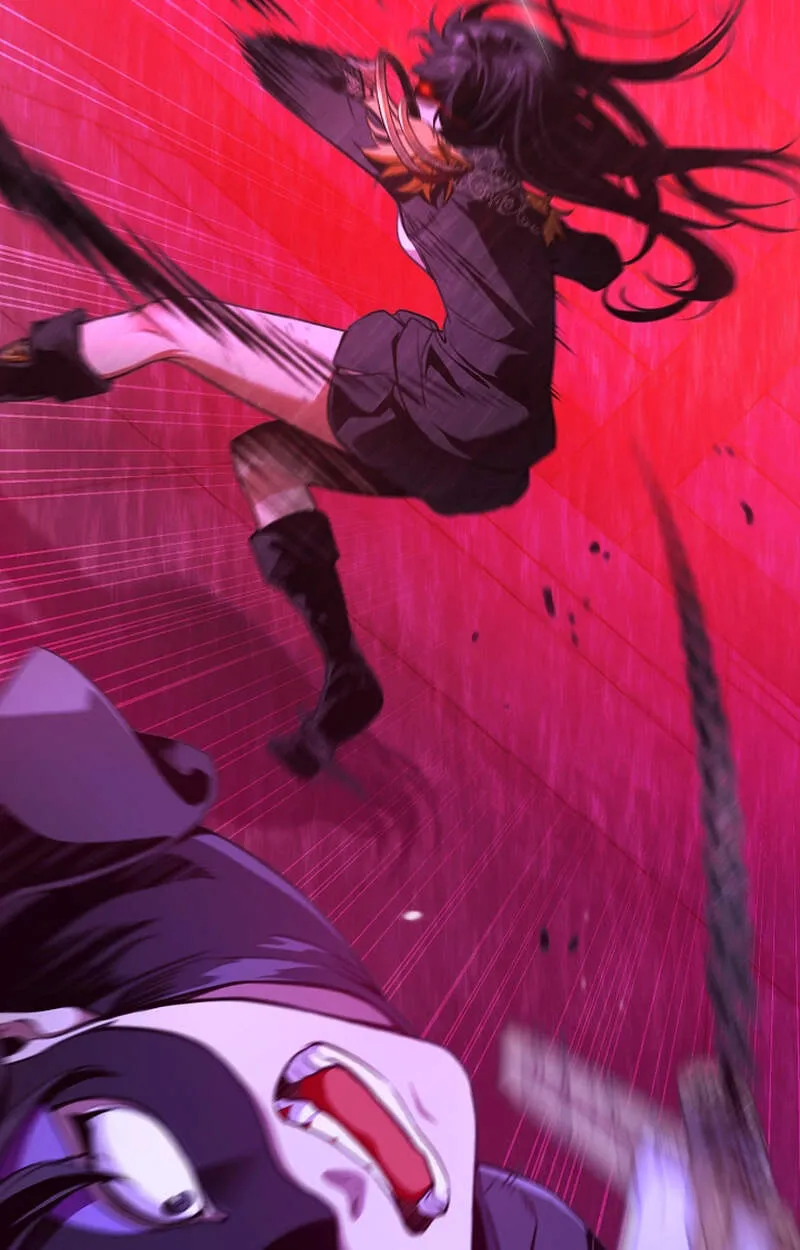 Fated to Be Loved by Villains โชคชะตากำหนดให_สาวๆต_วร_ายมาร_กฉ_น ตอนที่ ตอนที่ 6 รูปที่ 82