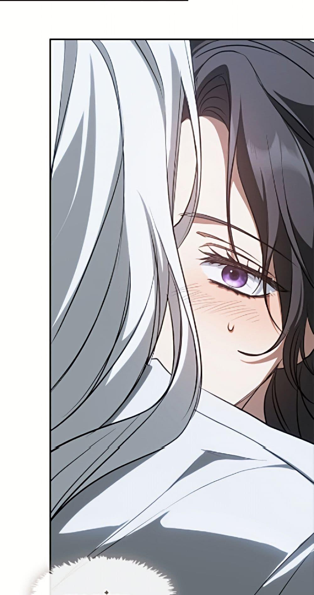 Manga-lc-com อ่านมังงะ อ่านการ์ตูน ออนไลน์ ฟรี I Failed To Throw The Villain Away ตอนที่ 1 2 3 4 5 6 7 8 9 10 11 12 13 14 ฟรี ไม่มีโฆษณา Manga-lc - อ่าน มังงะ อ่าน การ์ตูน ออนไลน์ อ่านมังงะ ฟรี