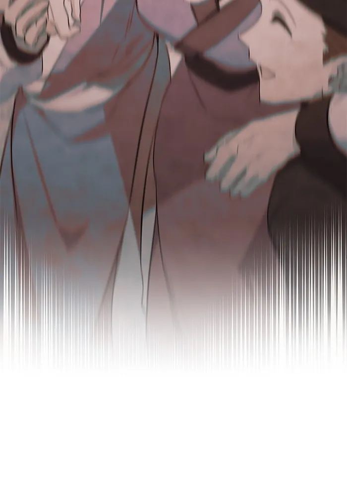 ราชินีนักบู๊ ตอนที่ 43 รูปที่ 143