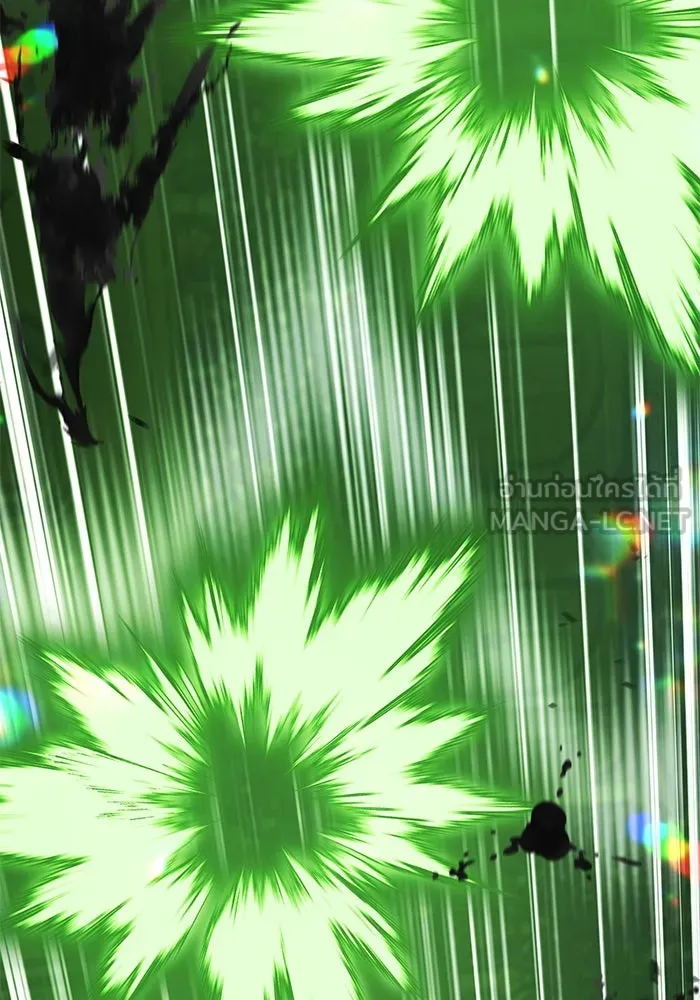 +99 ท่อนไม้พร้อมบวก ตอนที่ 44 ฝันลางร้าย รูปที่ 171