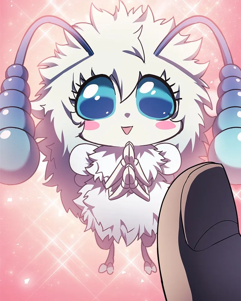 สัปดาห์นี้งดอัปตอนใหม่ ตอนที่ 8 รูปที่ 40