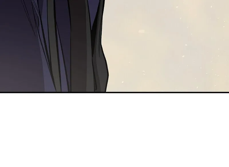 Childhood Friend of the Zenith สหายว_ยเยาว_ของข_าแข_งแกร_งท_ส_ดในใต_หล_า ตอนที่ ตอนที่ 85 รูปที่ 24