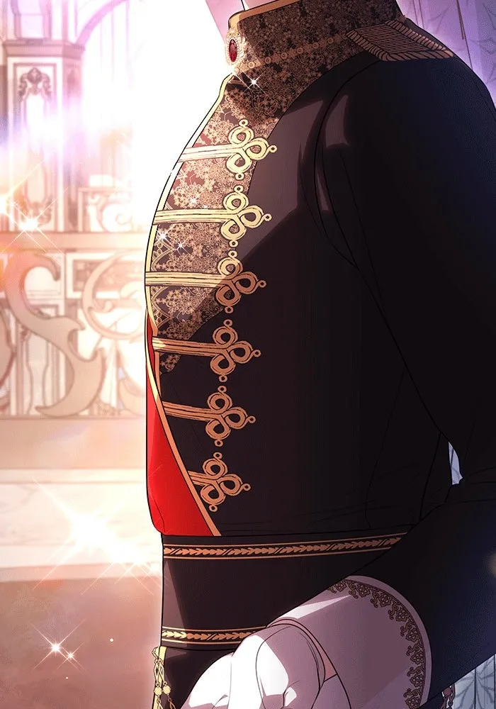 ทุกอย่างที่เสียไป ฉันขอทวงคืน ตอนที่ 62 รูปที่ 94