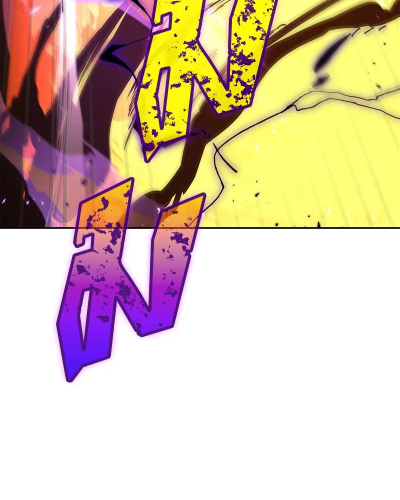 Omniscient Reader อ่านชะตาวันสิ้นโลก ตอนที่ 17 พรสวรรค์ระดับ sss (6) รูปที่ 134