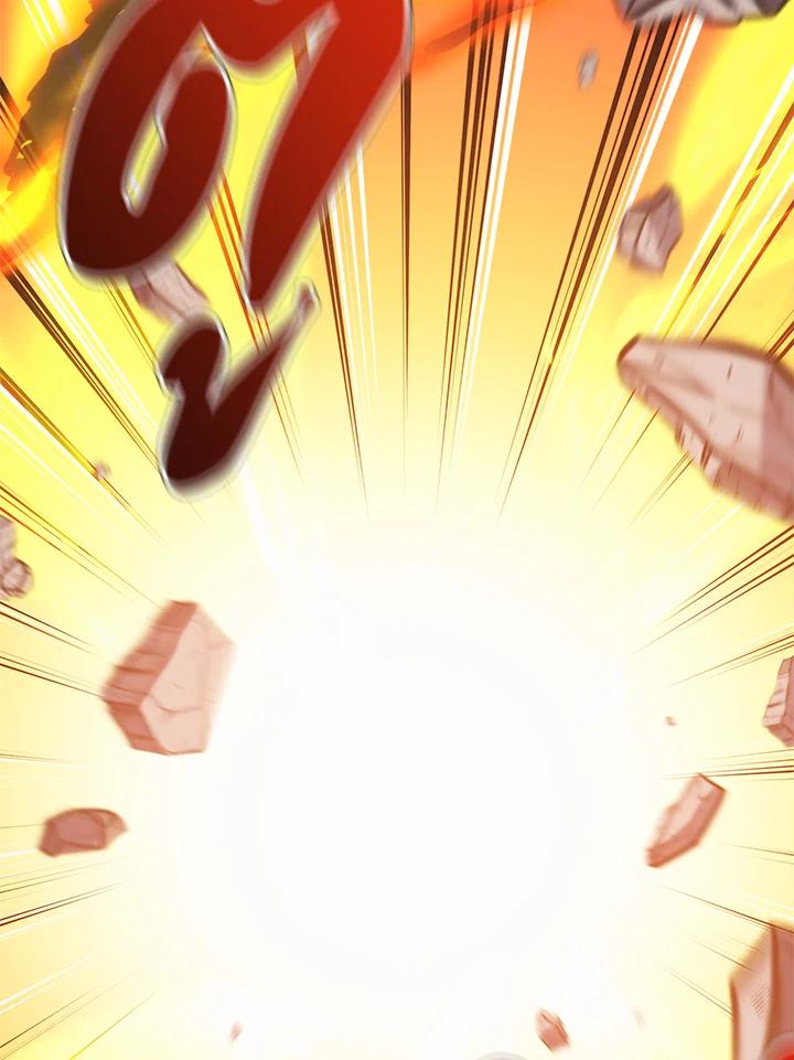 Doujin-Lc- อ่าน โดจิน มังฮวา เกาหลี ญี่ปุ่น จีน แปลไทย เนโครแมนเซอร์แห่งสถานีโซล ตอนที่ 1 2 3 4 5 6 7 8 9 10 11 12 13 14 ฟรี ไม่มีโฆษณา อ่าน โดจิน Manhwa เกาหลี ญี่ปุ่น จีน เรามีครบ คัดมาให้เน้นๆ โดจิน 18+ รับประกันความฟินโดย  Doujin Lc