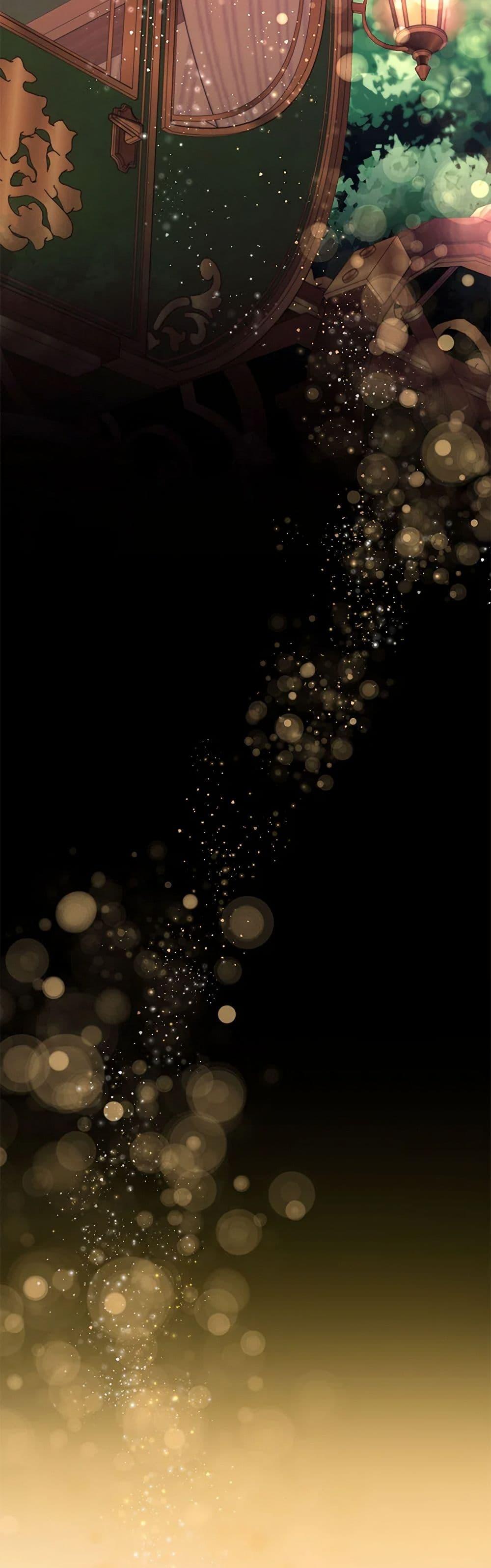 Manga-lc-com อ่านมังงะ อ่านการ์ตูน ออนไลน์ ฟรี Villains Behind the Curtains ตอนที่ 1 2 3 4 5 6 7 8 9 10 11 12 13 14 ฟรี ไม่มีโฆษณา Manga-lc - อ่าน มังงะ อ่าน การ์ตูน ออนไลน์ อ่านมังงะ ฟรี