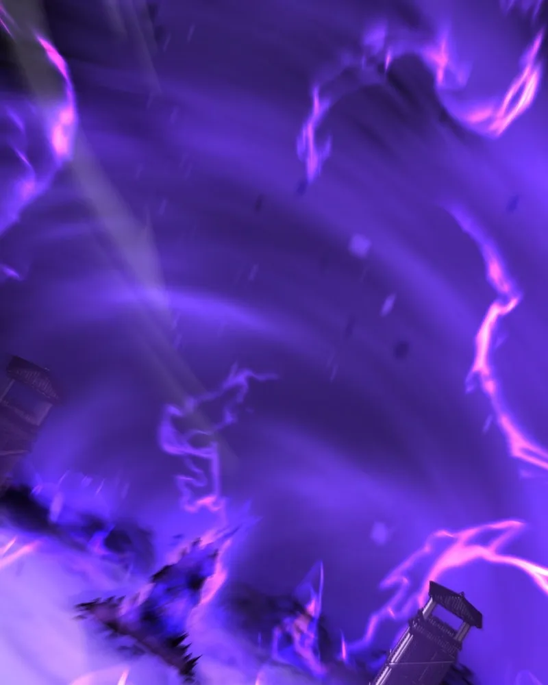 เกิดอีกทีเป็นว่าที่ประมุขลัทธิมาร ตอนที่ 85 รูปที่ 64