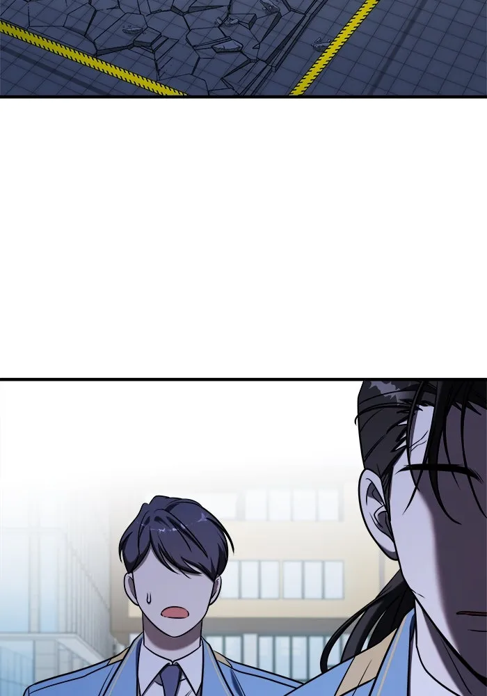 วายร้ายก็อยากมีรัก ตอนที่ 67 รูปที่ 208