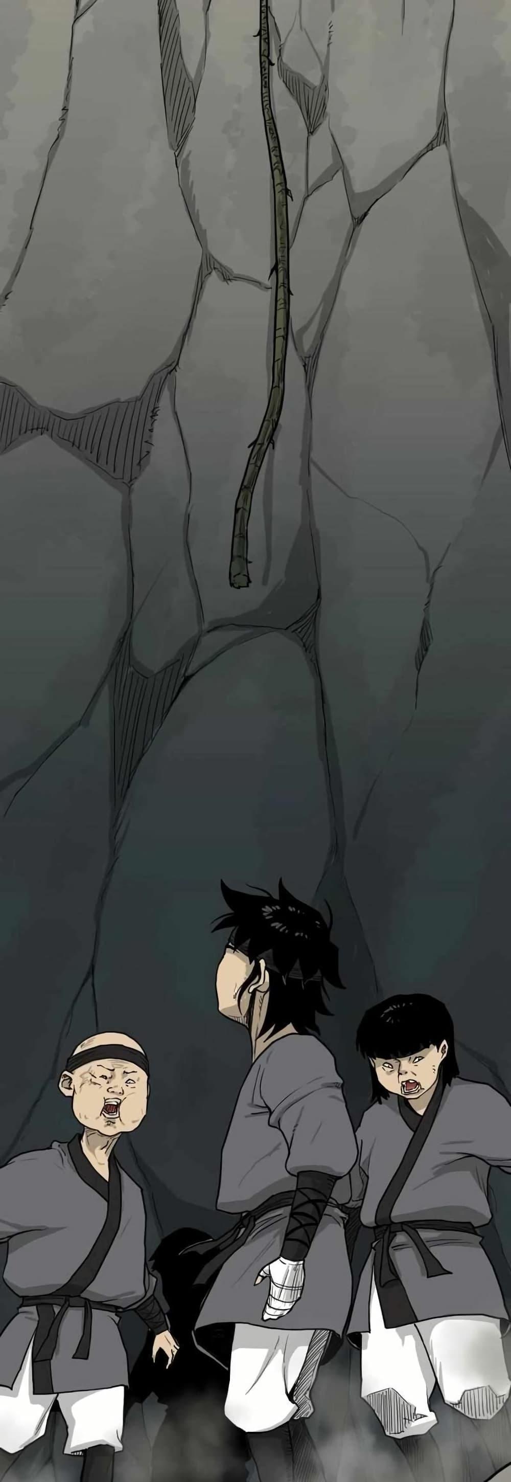 Manga-lc-com อ่านมังงะ อ่านการ์ตูน ออนไลน์ ฟรี The Demonic Warrior ตอนที่ 1 2 3 4 5 6 7 8 9 10 11 12 13 14 ฟรี ไม่มีโฆษณา Manga-lc - อ่าน มังงะ อ่าน การ์ตูน ออนไลน์ อ่านมังงะ ฟรี