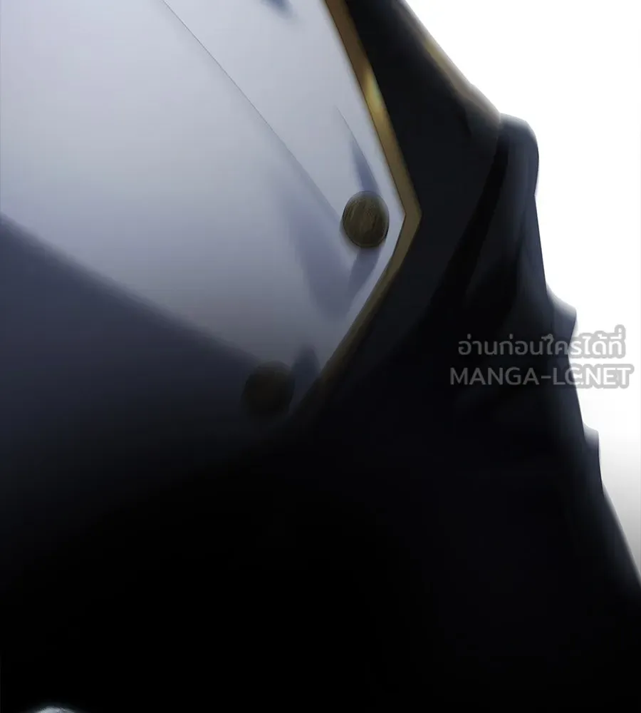 เล่ห์รักชนชั้นสูง ตอนที่ 64 รูปที่ 6