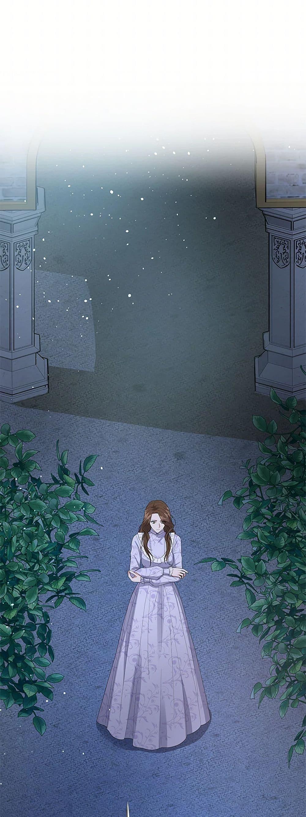 Manga-lc-com อ่านมังงะ อ่านการ์ตูน ออนไลน์ ฟรี The Villainess Once Said ตอนที่ 1 2 3 4 5 6 7 8 9 10 11 12 13 14 ฟรี ไม่มีโฆษณา Manga-lc - อ่าน มังงะ อ่าน การ์ตูน ออนไลน์ อ่านมังงะ ฟรี