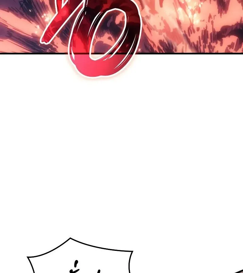 The Indomitable Martial King ตอนที่ ตอนที่ 64 รูปที่ 33