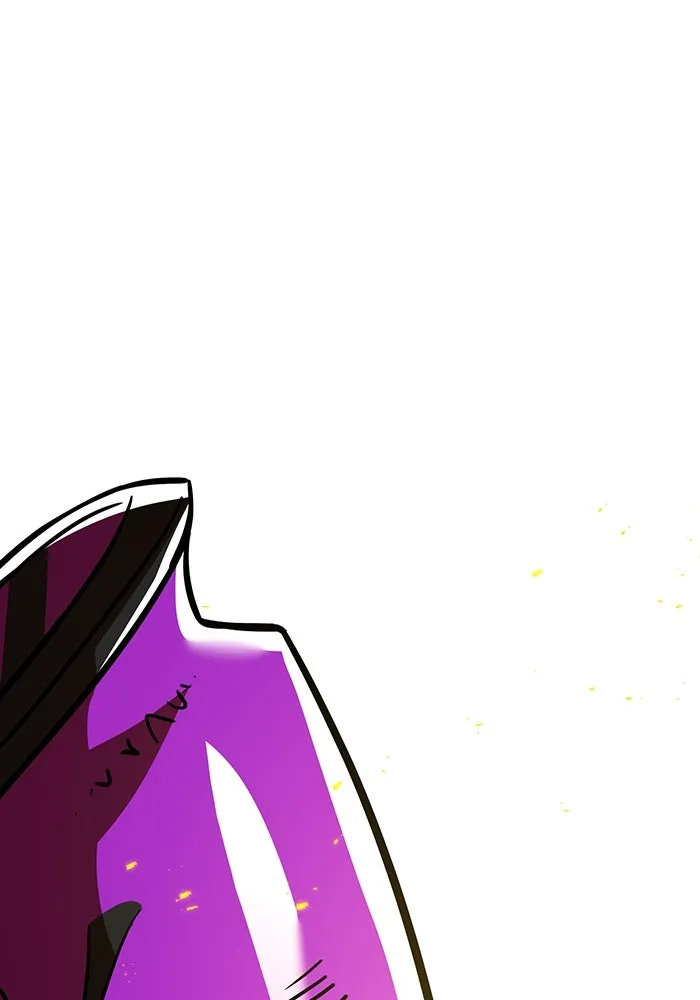 เพลเยอร์เลือดเทวะ ตอนที่ 37 ฮิเมโนะ ยูเมโนะ vs พี่น้องอามา รูปที่ 5