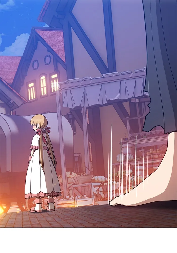 +99 ท่อนไม้พร้อมบวก ตอนที่ 54 รูปที่ 358