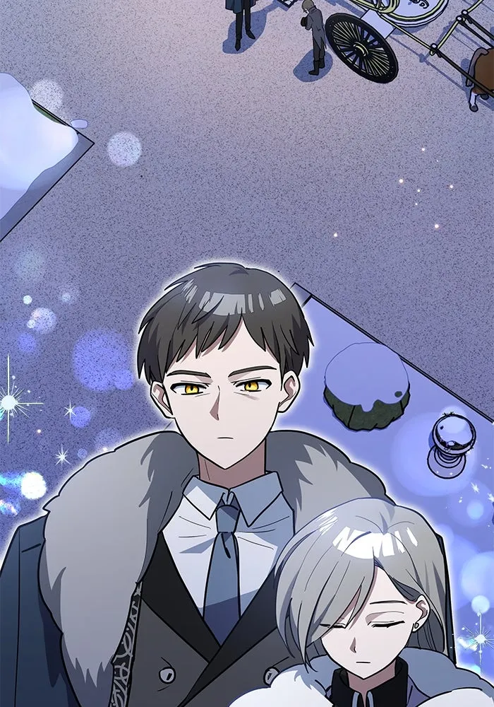 แมวน้อยในรังหมาป่า ตอนที่ 36 รูปที่ 17