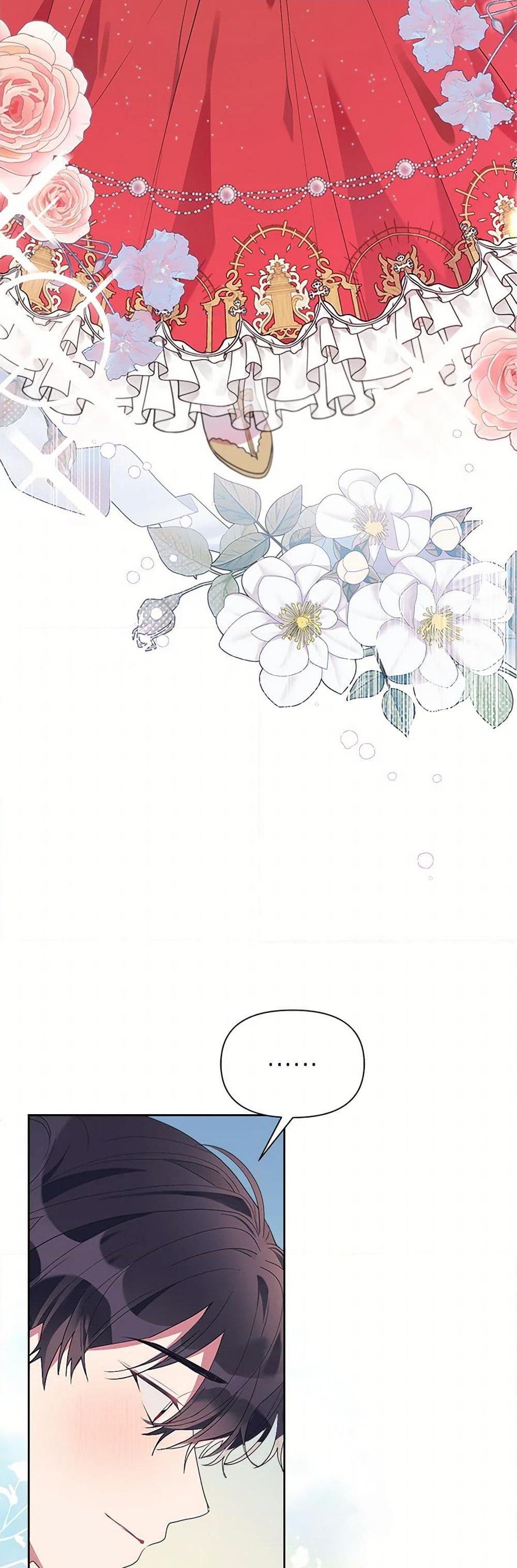 Manga-lc-com อ่านมังงะ อ่านการ์ตูน ออนไลน์ ฟรี The Archvillain’s Daughter-in-Law ตอนที่ 1 2 3 4 5 6 7 8 9 10 11 12 13 14 ฟรี ไม่มีโฆษณา Manga-lc - อ่าน มังงะ อ่าน การ์ตูน ออนไลน์ อ่านมังงะ ฟรี