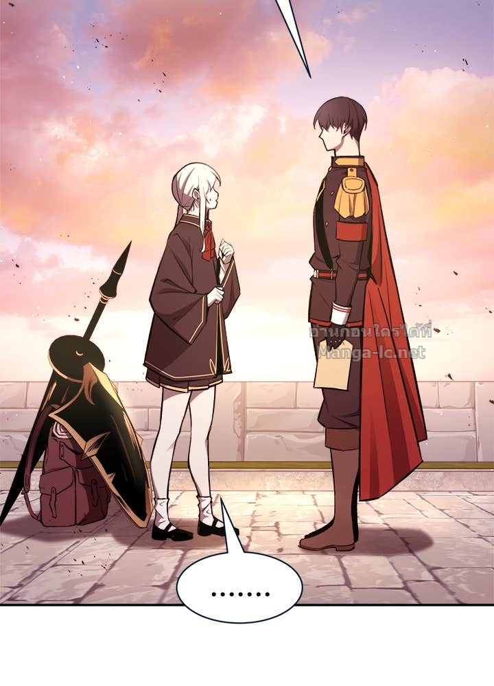 Doujin-Lc- อ่าน โดจิน มังฮวา เกาหลี ญี่ปุ่น จีน แปลไทย ผู้พิชิตเกมป้องกันฐาน ตอนที่ 1 2 3 4 5 6 7 8 9 10 11 12 13 14 ฟรี ไม่มีโฆษณา อ่าน โดจิน Manhwa เกาหลี ญี่ปุ่น จีน เรามีครบ คัดมาให้เน้นๆ โดจิน 18+ รับประกันความฟินโดย Doujin Lc